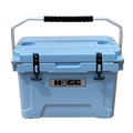 20QT HOGG COOLERS - PASTEL COLLECTION