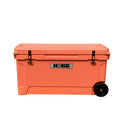 110QT HOGG COOLERS