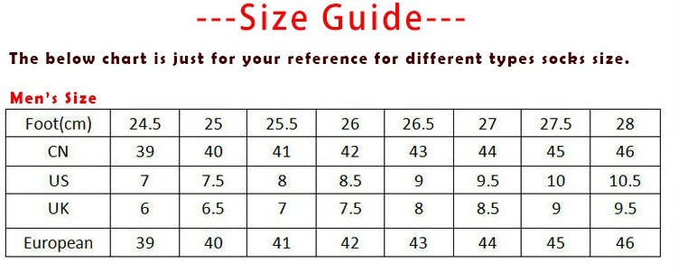 🧦 20Pcs = 10 Pairs | Men’s Business Cotton Socks