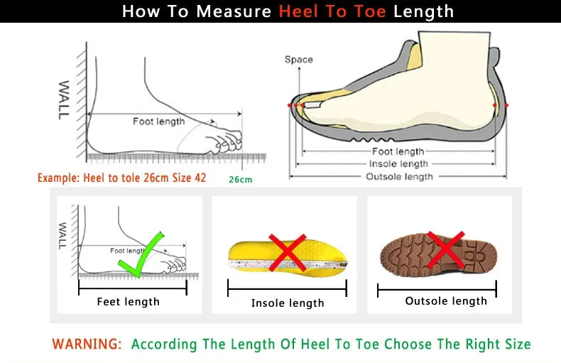 🥾 Brand Trend Thick‑Sole Cushioned Fitness Sneakers