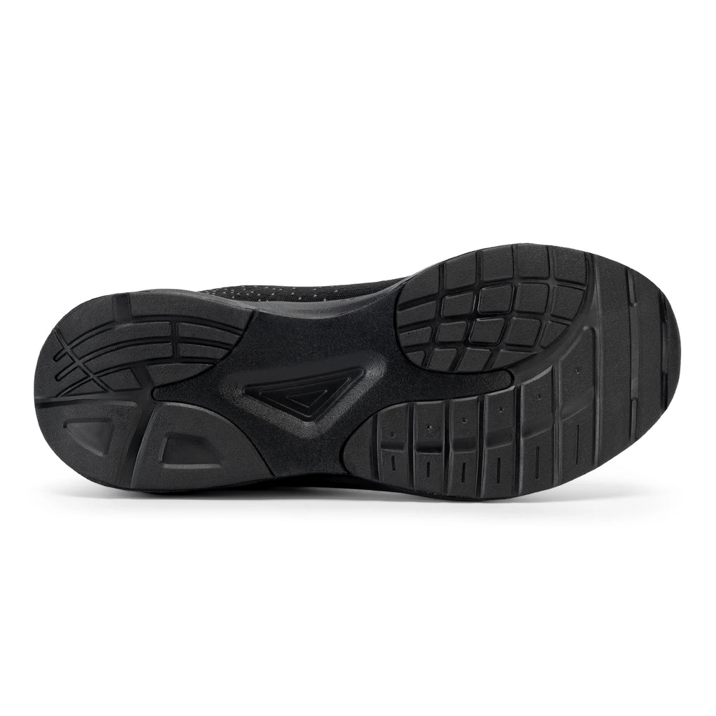 👟 FitVille Men’s Sport Running Shoes