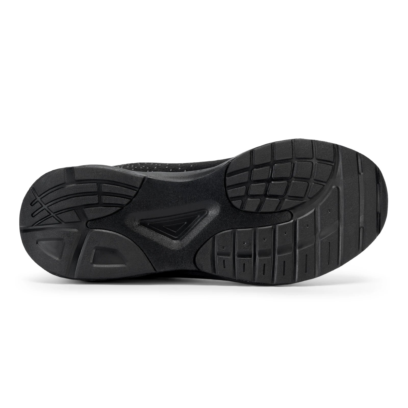👟 FitVille Men’s Sport Running Shoes