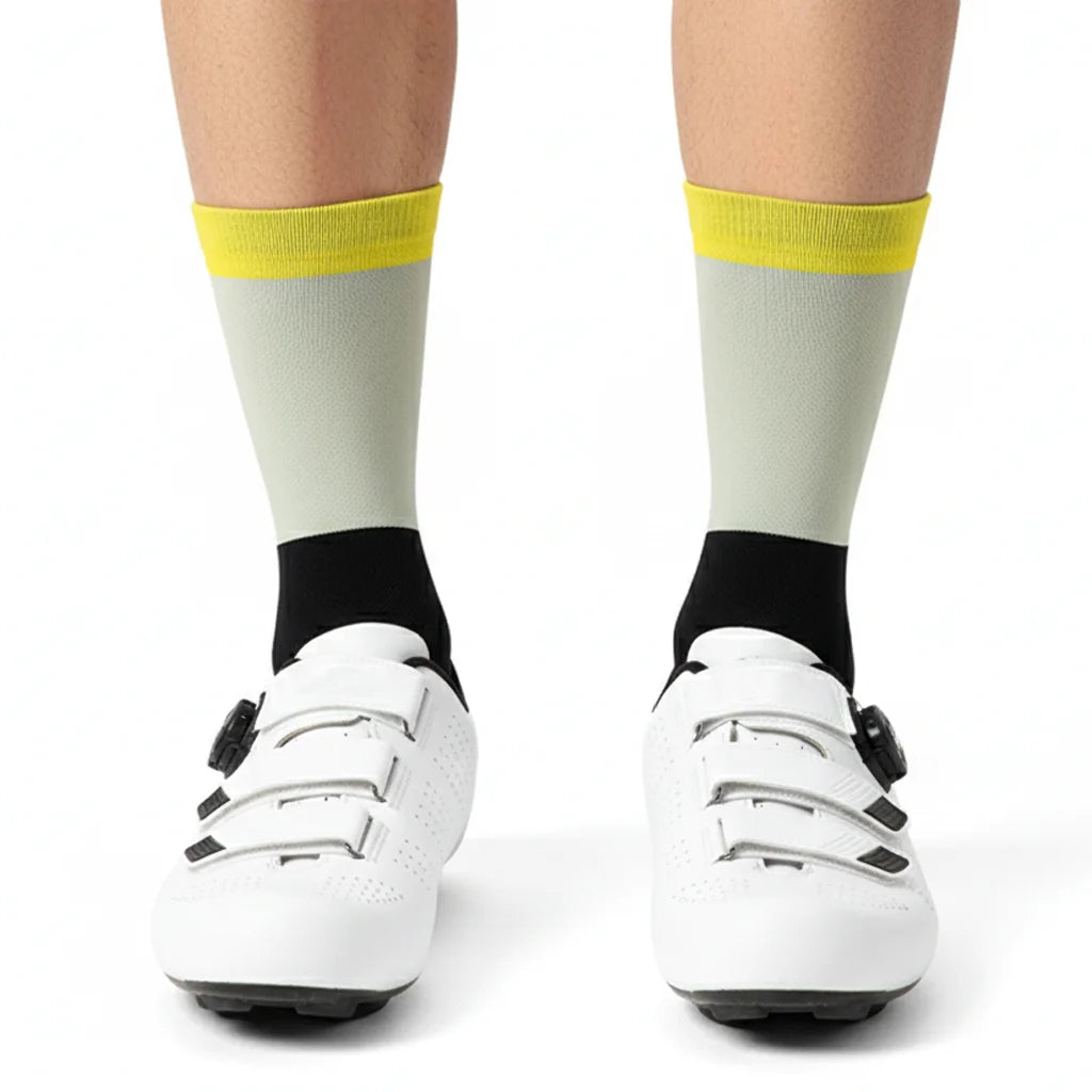🧦 2026 New Professional Compression Sports Socks | Unisex