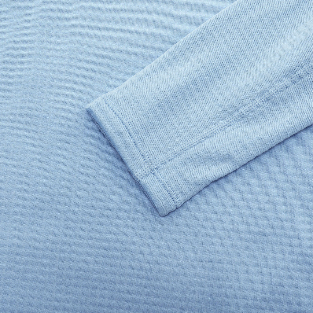 🚴 YKYWBIKE Winter Thermal Fleece Base Layer