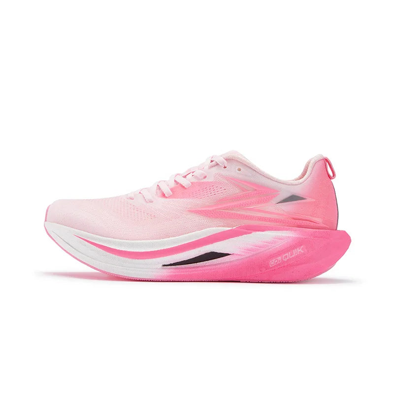 🔥 361° Flame 5.0 Mix (Model 672612214)