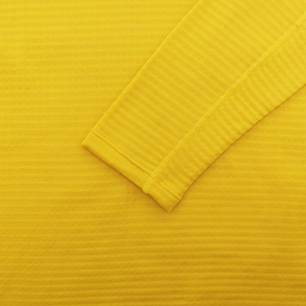 🚴 YKYWBIKE Winter Thermal Fleece Base Layer