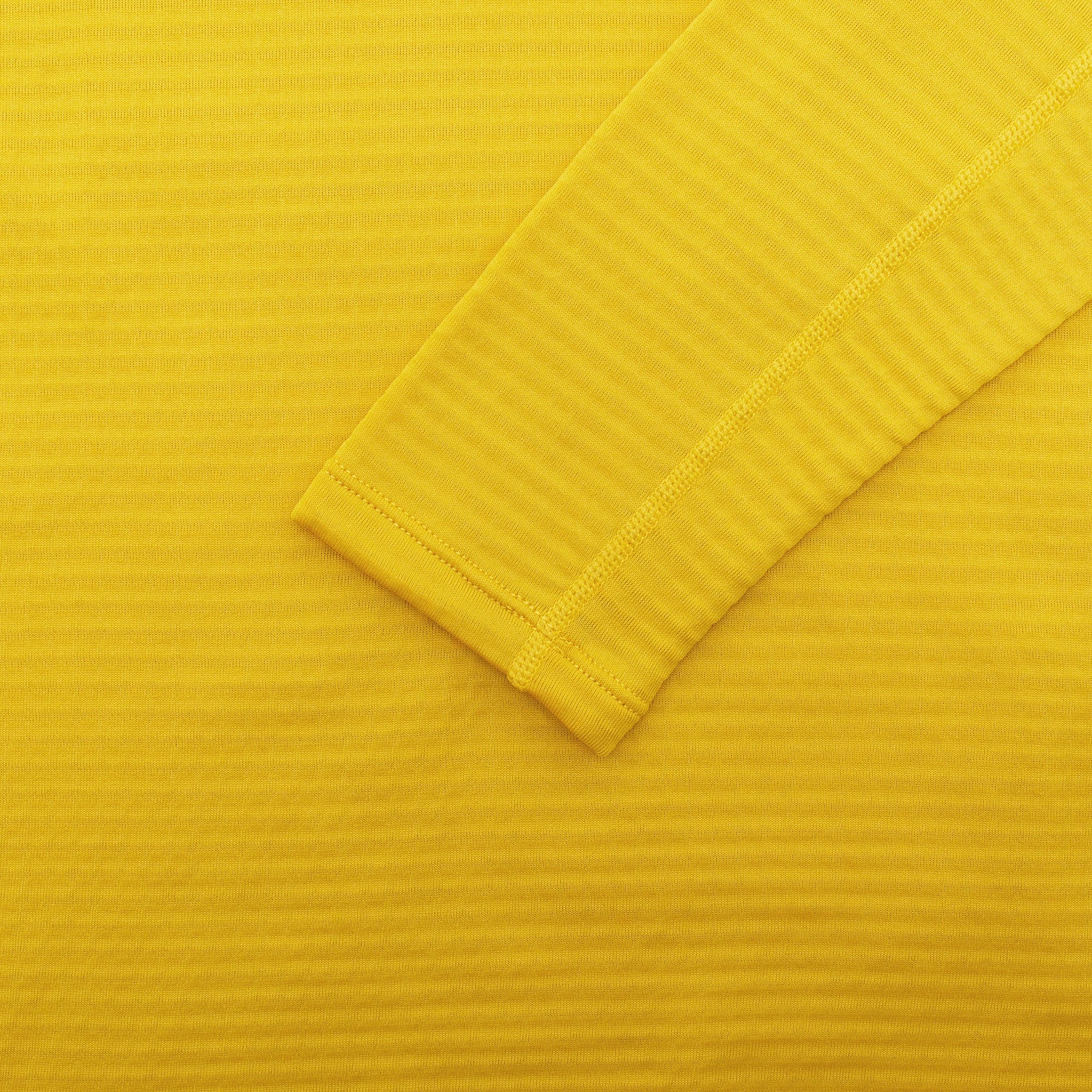 🚴 YKYWBIKE Winter Thermal Fleece Base Layer