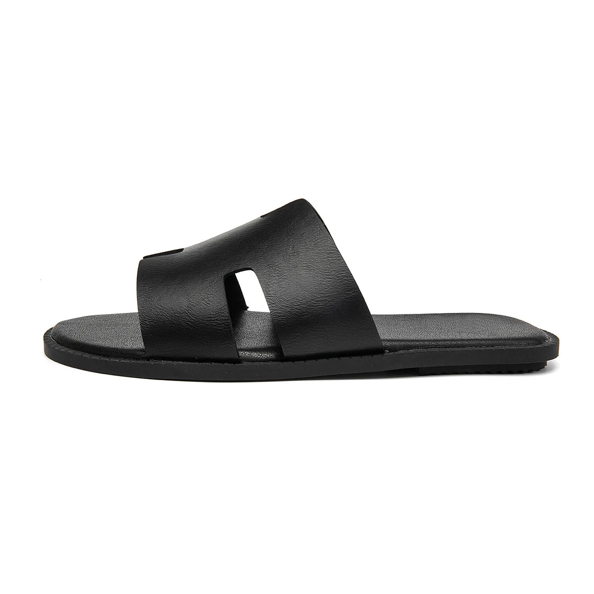 New Men’s Daily Casual Sandals – Indoor & Outdoor