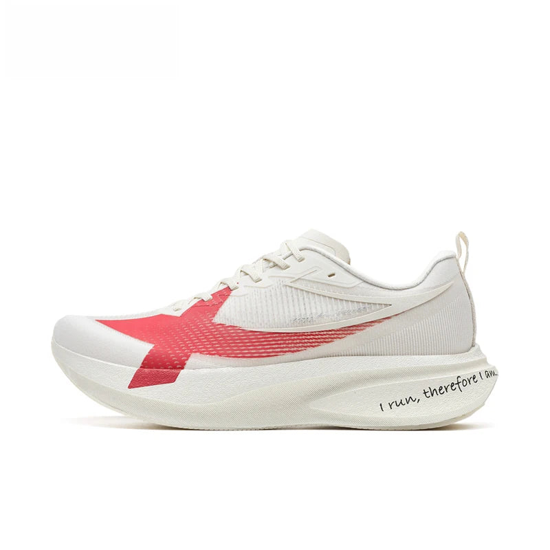 🚀 XTEP 2000km PRO (Model 874219110026 | 2026 Spring)