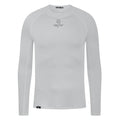 🚴 YKYWBIKE Winter Thermal Fleece Base Layer