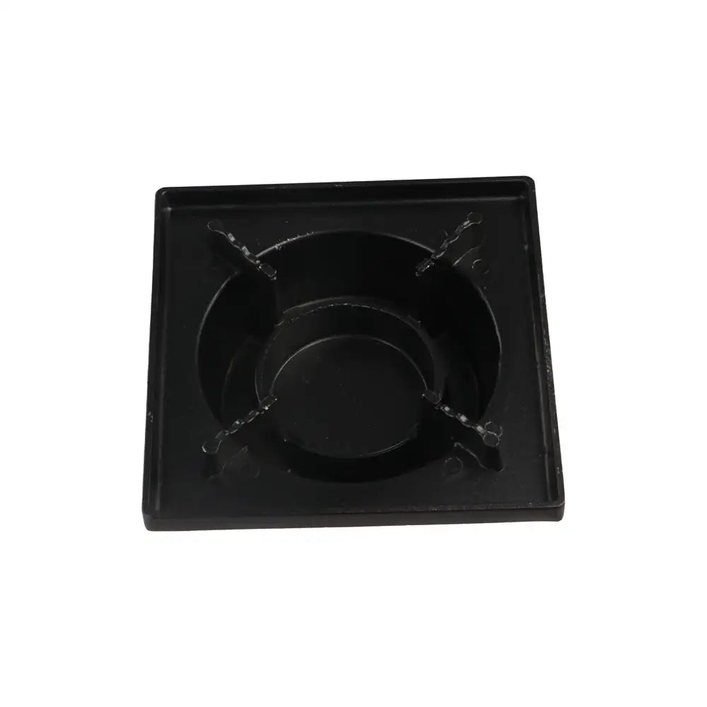 Dry Stew Hot Pots Wooden Cooking Grills Stove Portable Multi-functional Solid Stoves Square Barbecue Cooking Oven Camping