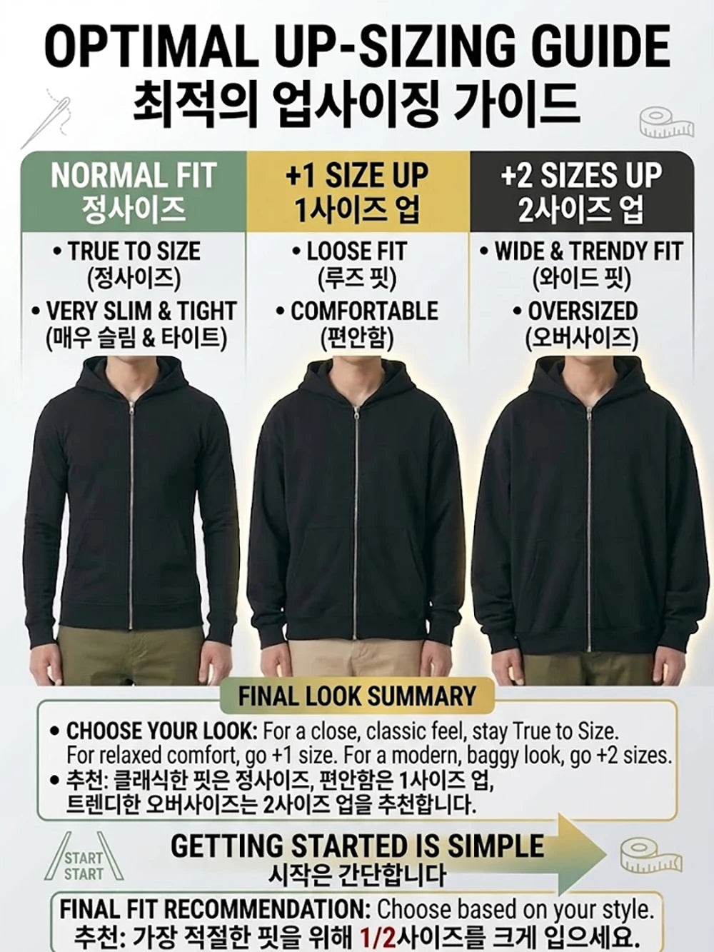 Men’s Outdoor Waterproof Jacket / Windproof Hooded Coat