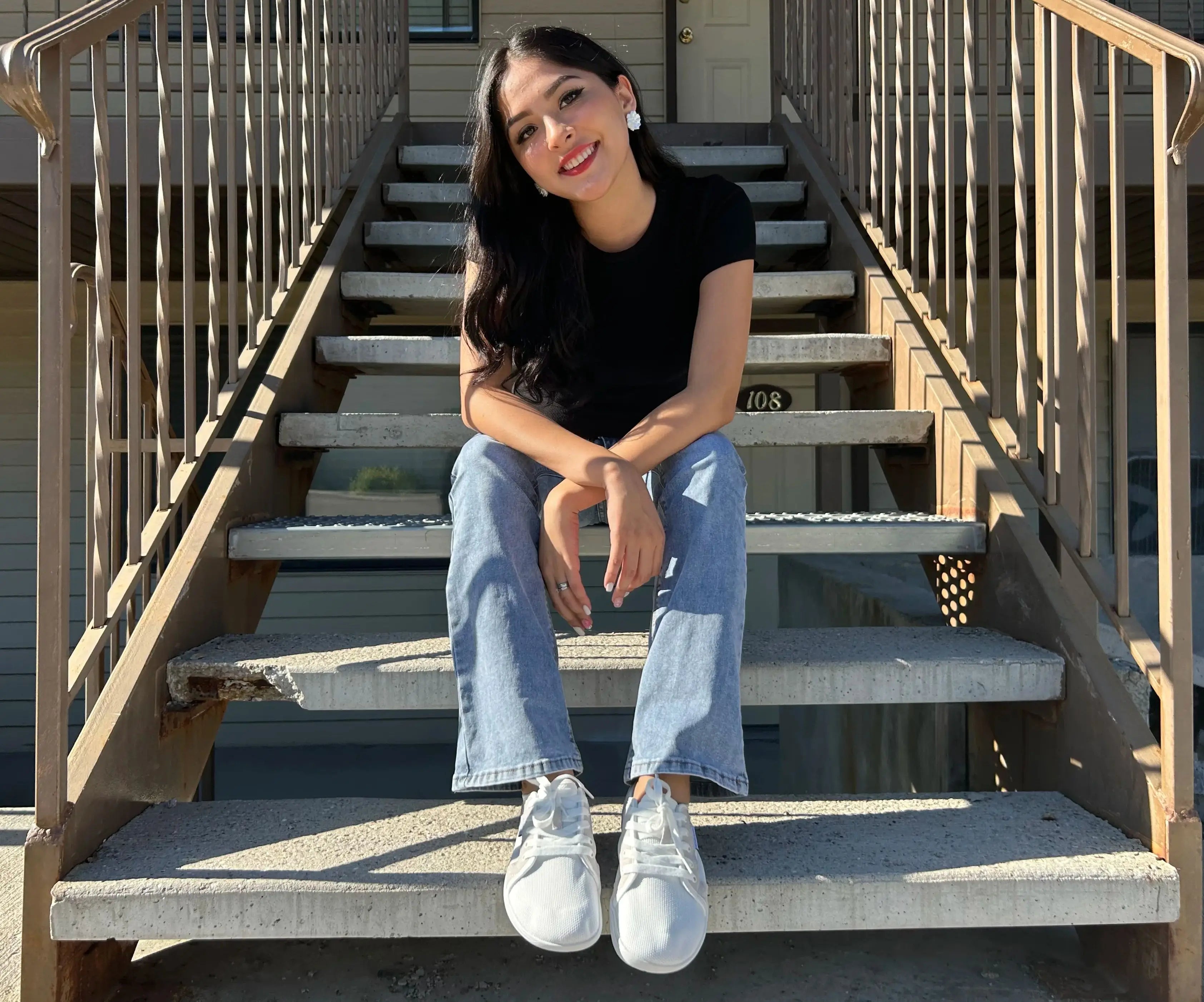 🦶 HOBIBEAR Unisex Wide Toe Barefoot Minimalist Shoes