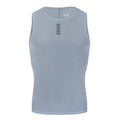 🚴 YKYWBIKE Men’s Sleeveless Cycling Base Layer Vest