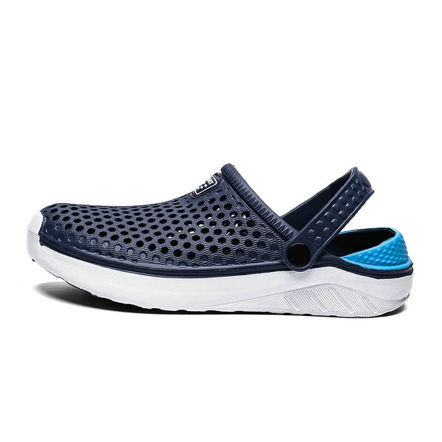 Unisex Fashion Beach Sandals & Flip Flops
