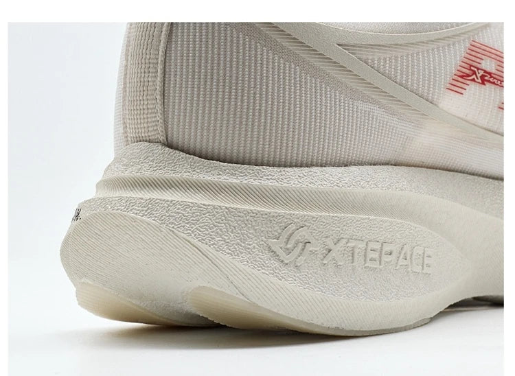 🚀 XTEP 2000km PRO (Model 874219110026 | 2026 Spring)