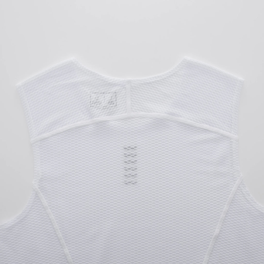 🚴 YKYWBIKE Men’s Sleeveless Cycling Base Layer Vest