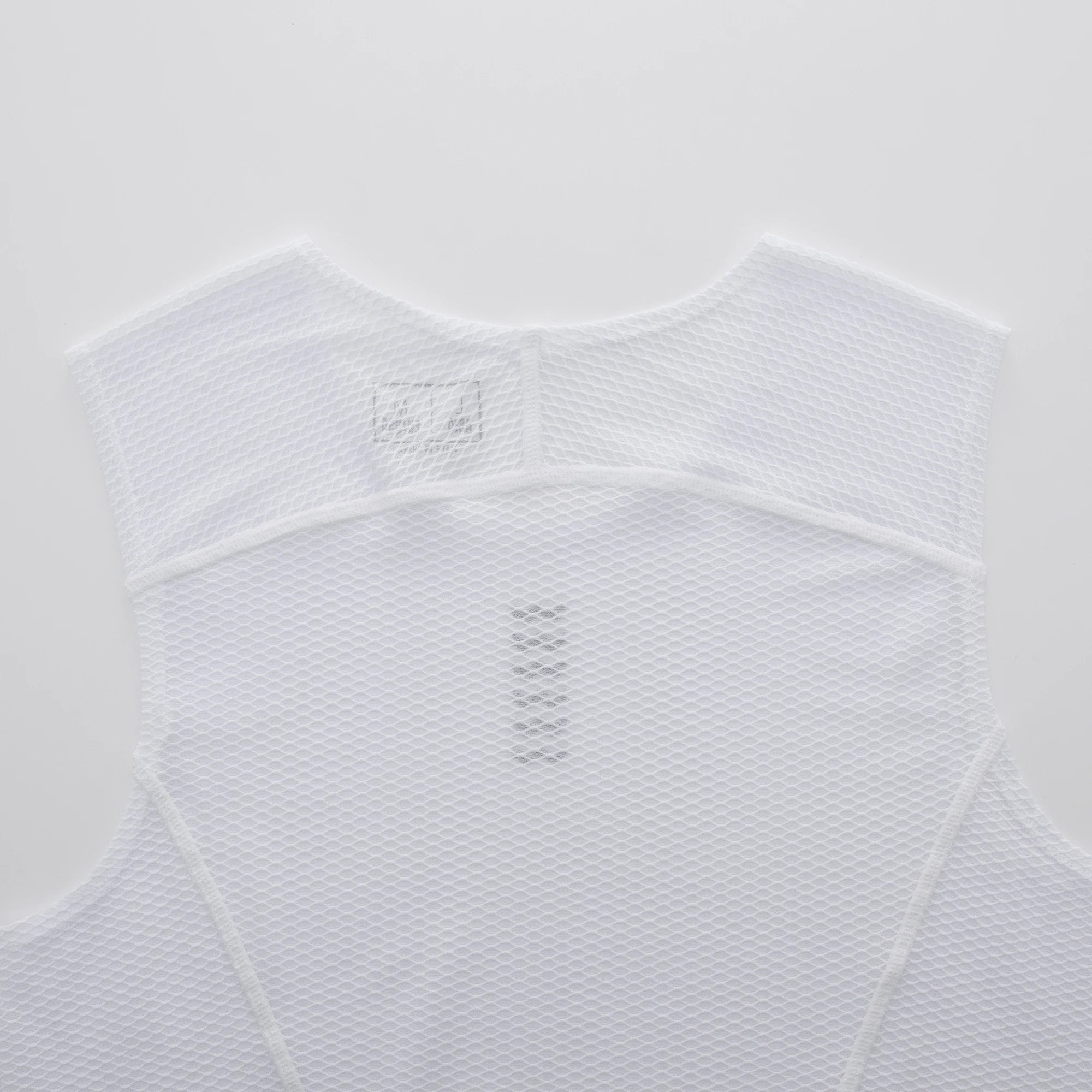 🚴 YKYWBIKE Men’s Sleeveless Cycling Base Layer Vest