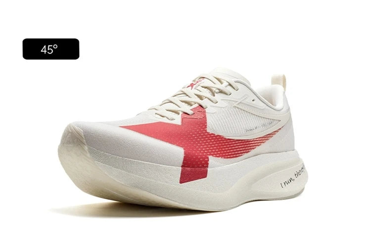 🚀 XTEP 2000km PRO (Model 874219110026 | 2026 Spring)