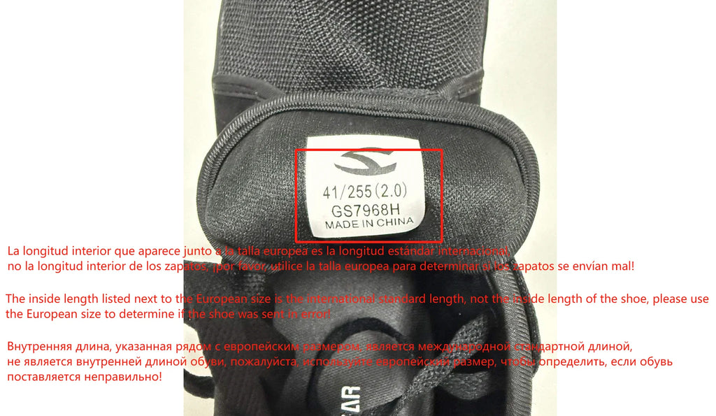 🦶 HOBIBEAR Unisex Wide‑Width Minimalist Barefoot Shoes