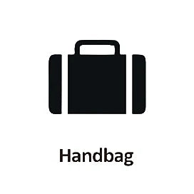 🎒 SWISS‑Style 17” Laptop Backpack | Waterproof + USB Charging