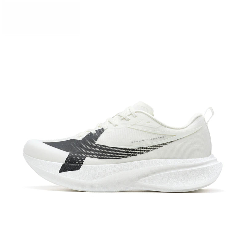 🚀 XTEP 2000km PRO (Model 874219110026 | 2026 Spring)