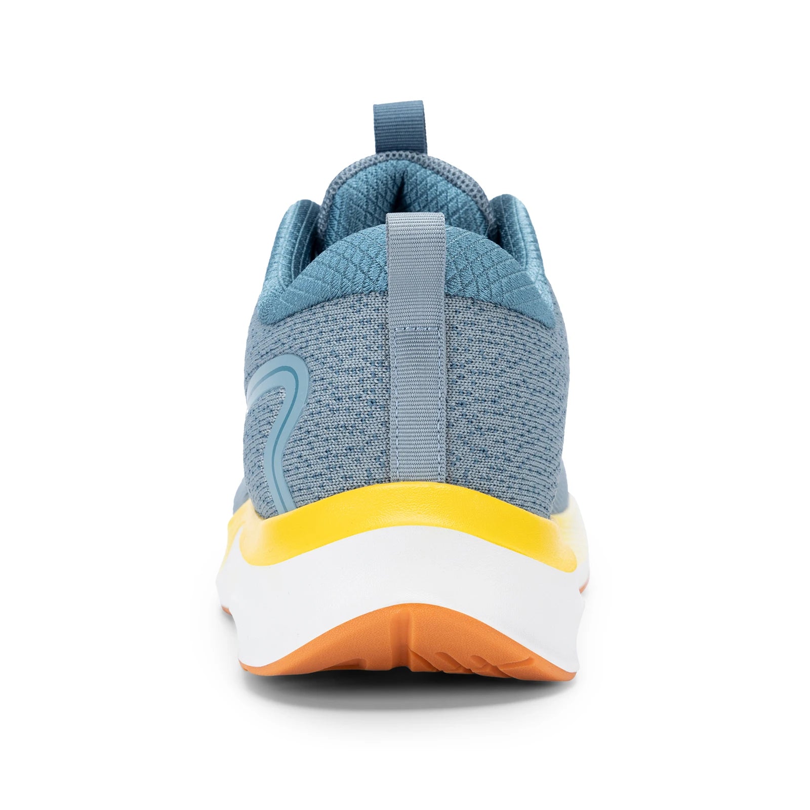 👟 FitVille Men’s Sport Running Shoes