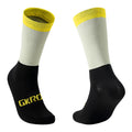 🧦 2026 New Professional Compression Sports Socks | Unisex