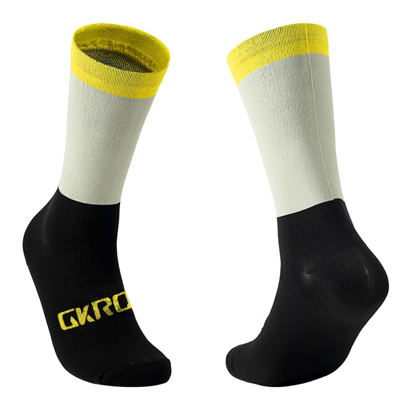 🧦 2026 New Professional Compression Sports Socks | Unisex