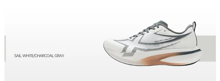 🚀 XTEP 2000km PRO (Model 874219110026 | 2026 Spring)