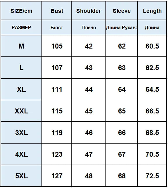🧥 Men’s Casual Waterproof Windbreaker Jacket