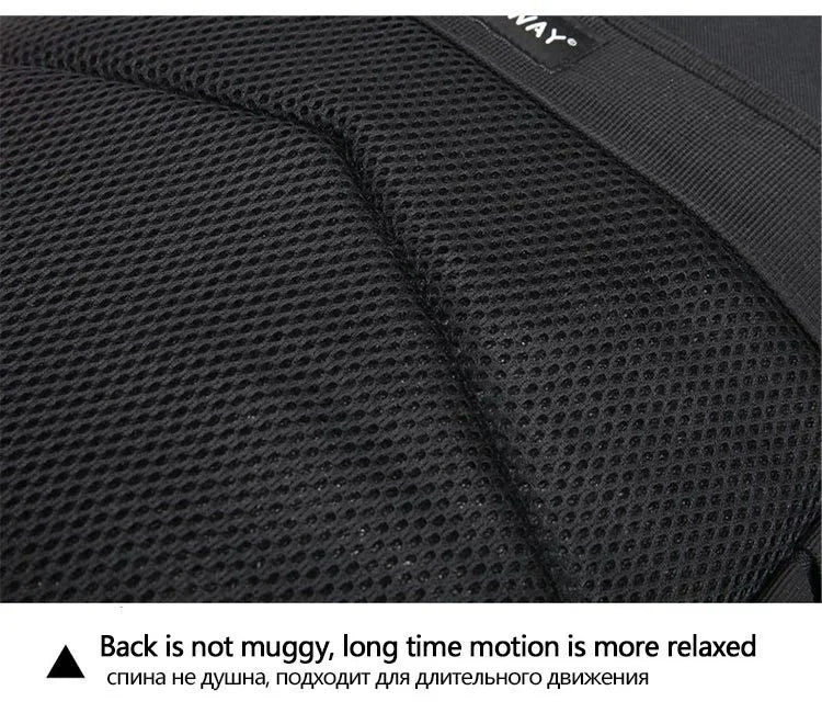 🎒 30L / 50L Tactical Backpack | MOLLE EDC Rucksack