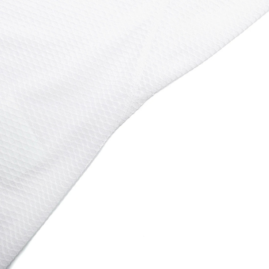 🚴 YKYWBIKE Men’s Sleeveless Cycling Base Layer Vest