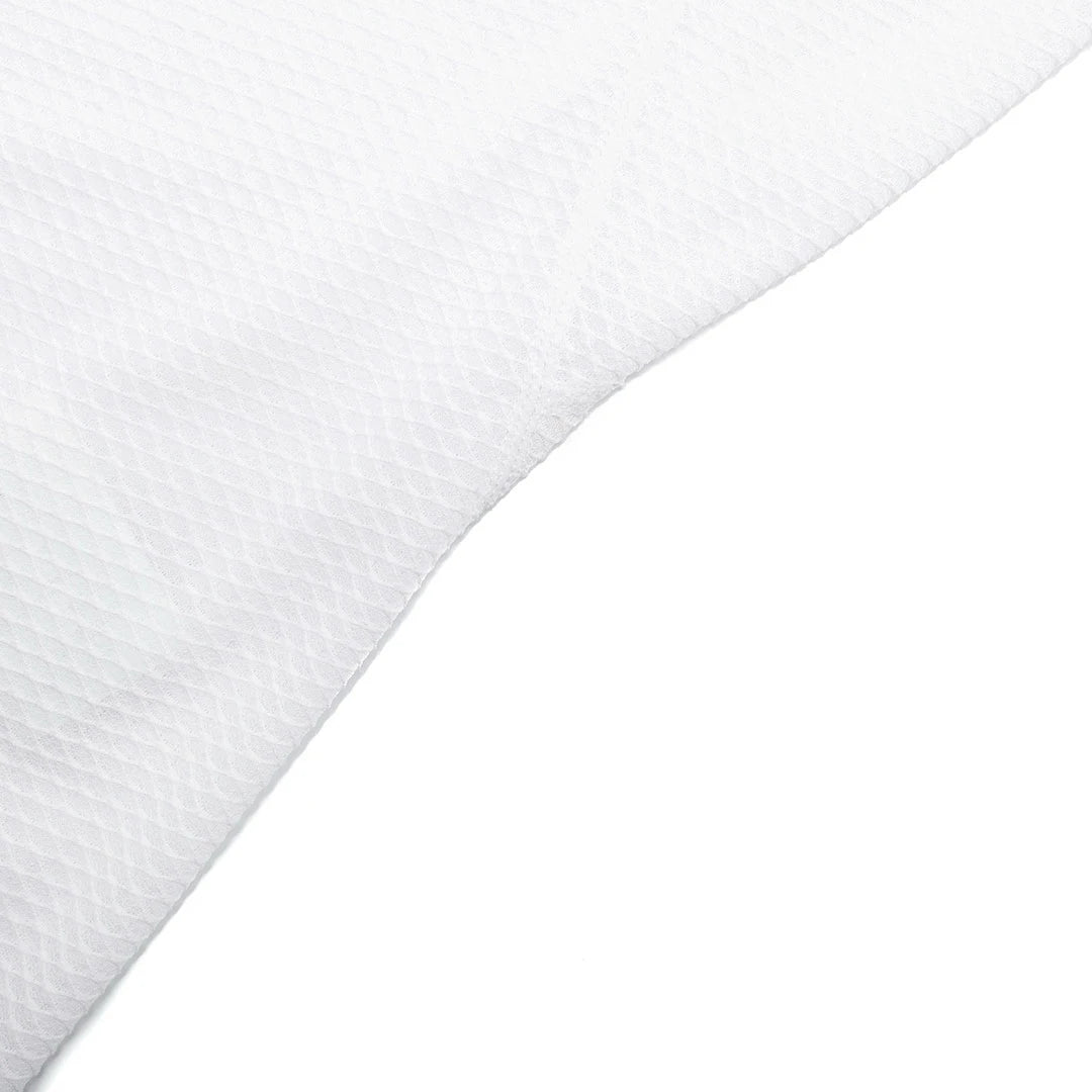 🚴 YKYWBIKE Men’s Sleeveless Cycling Base Layer Vest