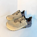 🥾  Trend: Men’s Wide-Fit Trail Running & Outdoor Shoes