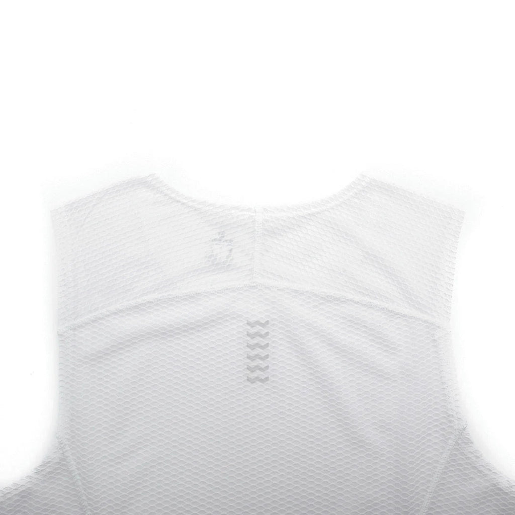 🚴 YKYWBIKE Men’s Sleeveless Cycling Base Layer Vest