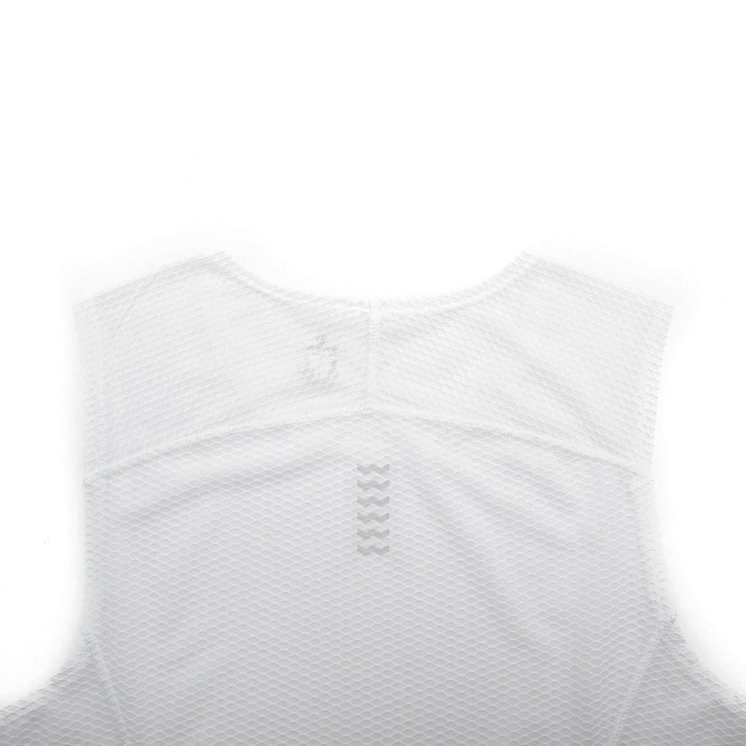🚴 YKYWBIKE Men’s Sleeveless Cycling Base Layer Vest