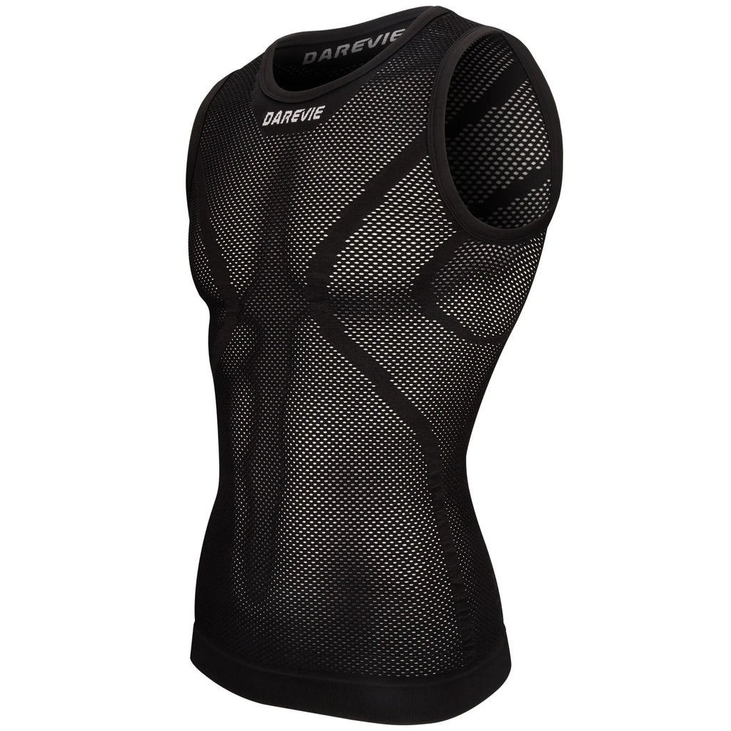 🚴 DAREVIE Seamless Compression Base Layer (DVJ137)