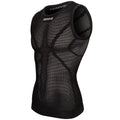 🚴 DAREVIE Seamless Compression Base Layer (DVJ137)