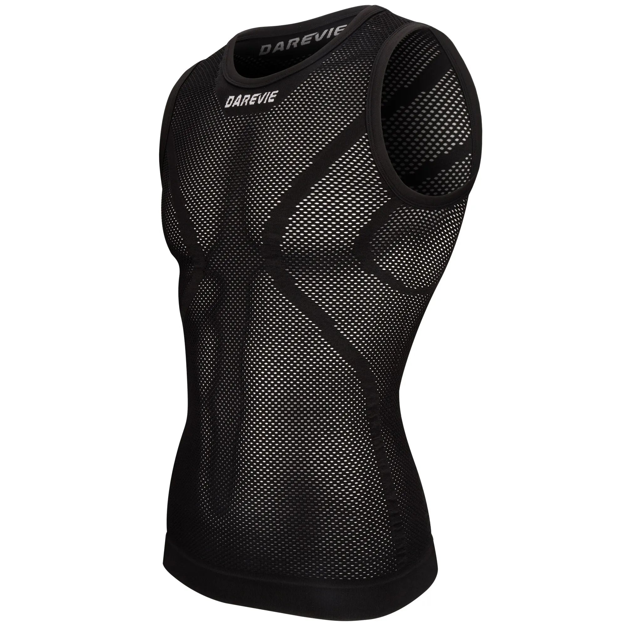 🚴 DAREVIE Seamless Compression Base Layer (DVJ137)