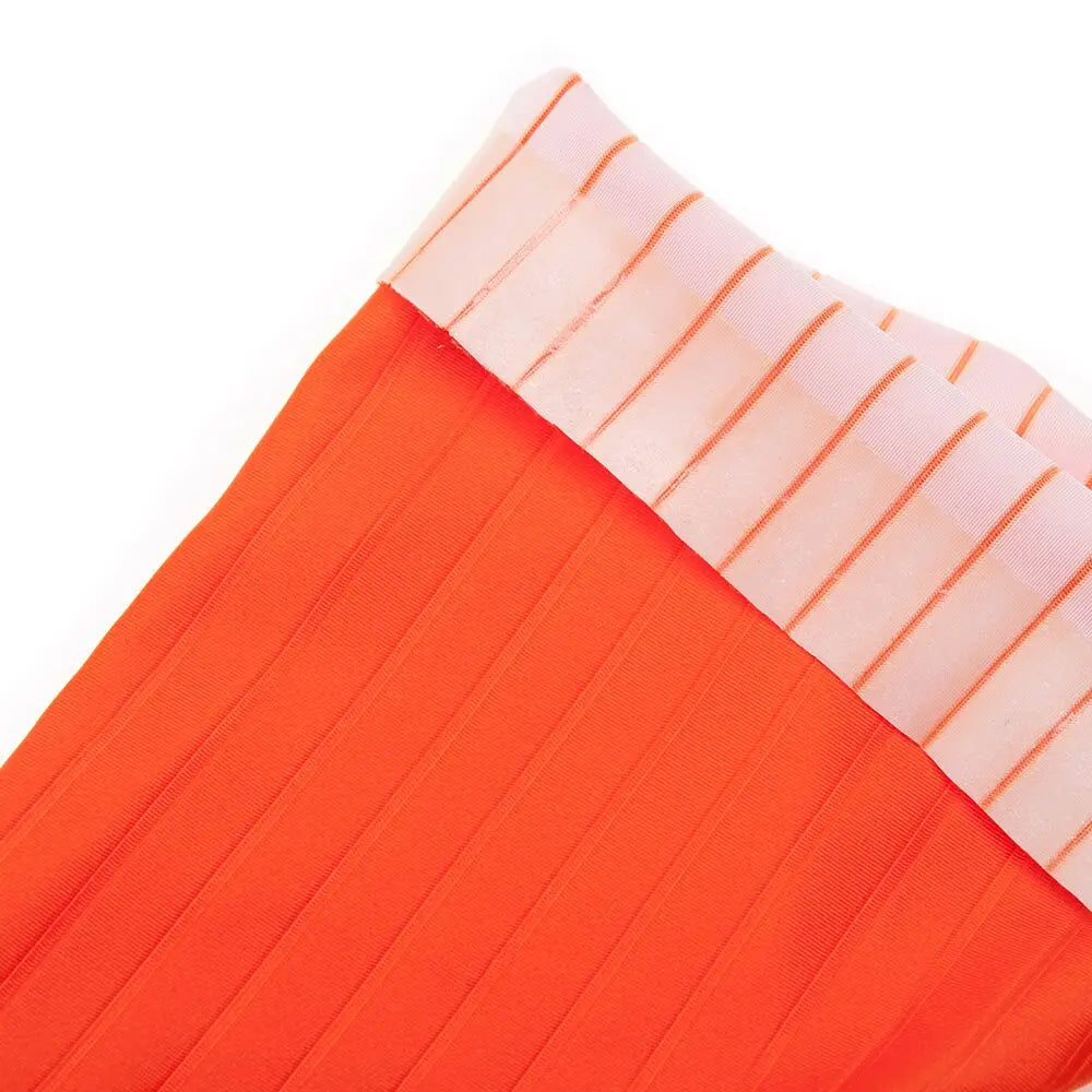 🧦 New Silicone Aero Cycling Socks | Anti‑Slip Men’s Sport Socks