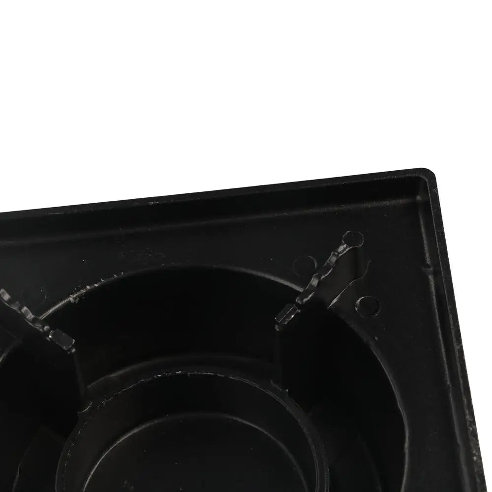 Dry Stew Hot Pots Wooden Cooking Grills Stove Portable Multi-functional Solid Stoves Square Barbecue Cooking Oven Camping