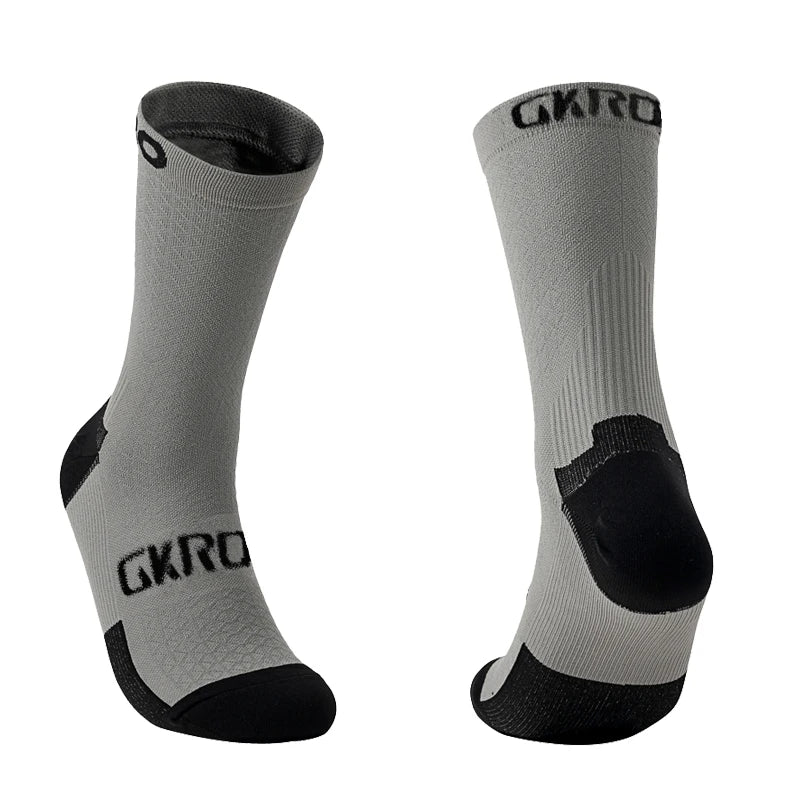 🧦 2026 New Professional Compression Sports Socks | Unisex