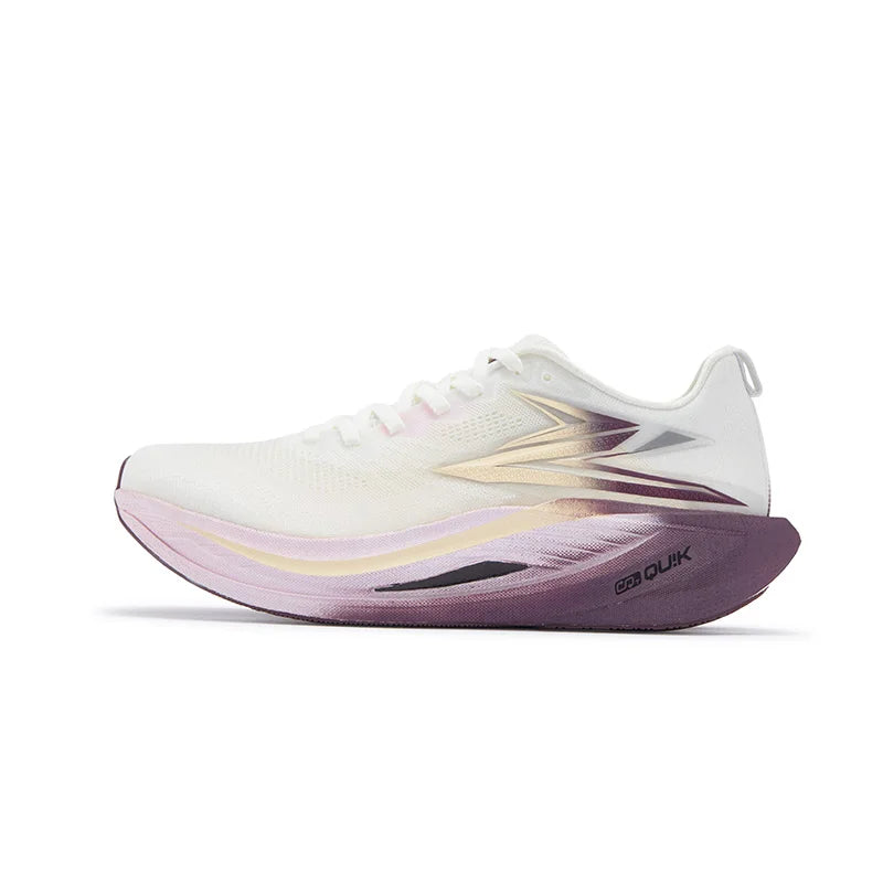 🔥 361° Flame 5.0 Mix (Model 672612214)