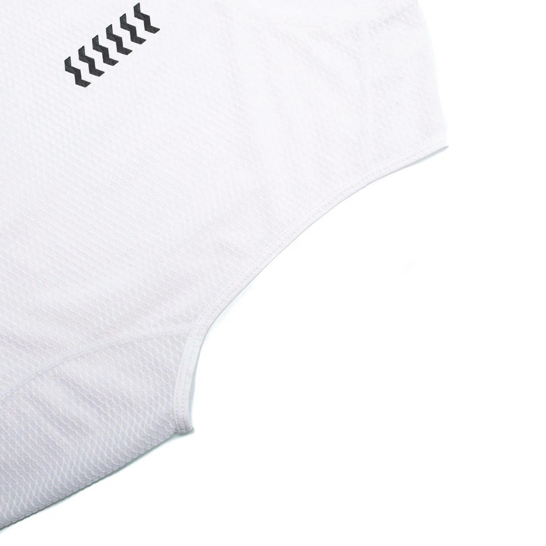 🚴 YKYWBIKE Men’s Sleeveless Cycling Base Layer Vest