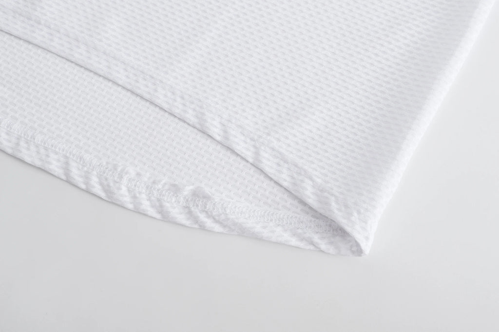 🚴 Stance  Long‑Sleeve Cycling Base Layer