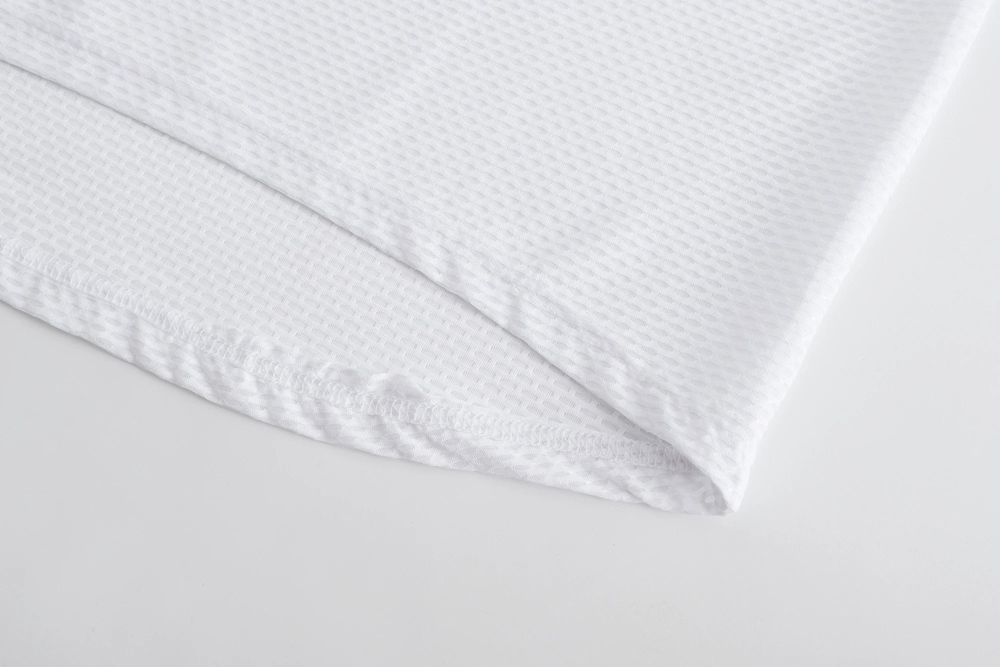 🚴 Stance  Long‑Sleeve Cycling Base Layer