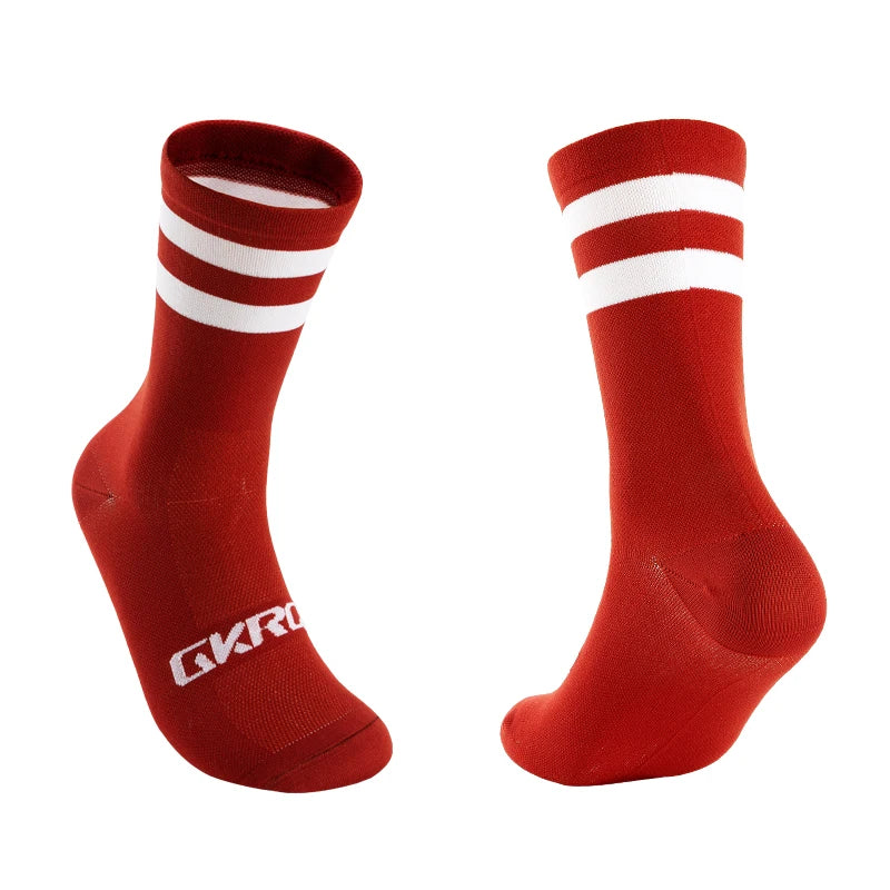 🧦 2026 New Professional Compression Sports Socks | Unisex