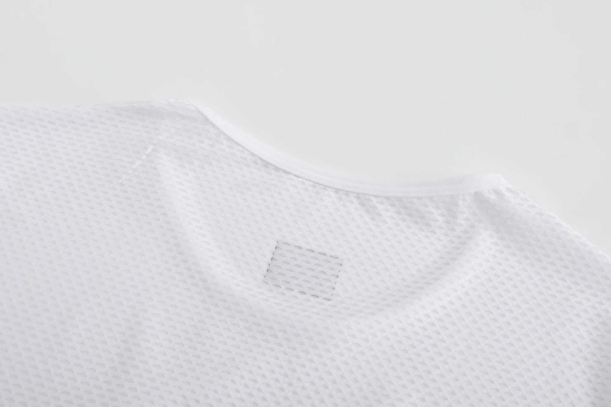 🚴 Stance  Long‑Sleeve Cycling Base Layer