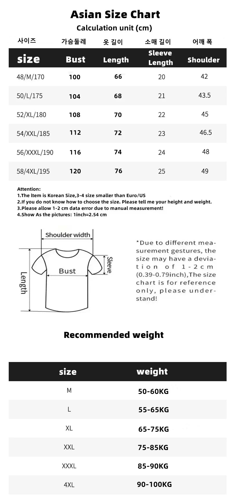 🐎 100% Pure Cotton Pony‑Embroidered Men’s Polo Shirt